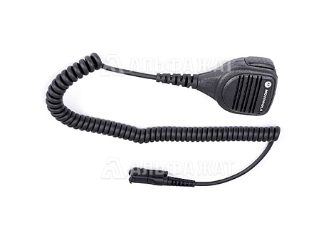 Тангента Motorola PMMN4075 Тангента Motorola PMMN4075