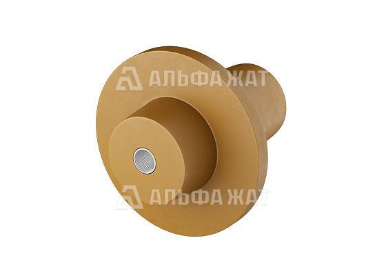 Изолятор 5ТЕ.780.010