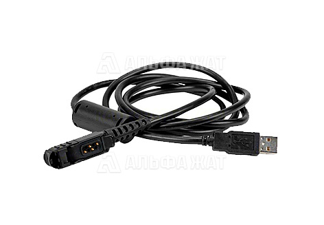 Программатор Motorola PMKN4115B Программатор Motorola PMKN4115B