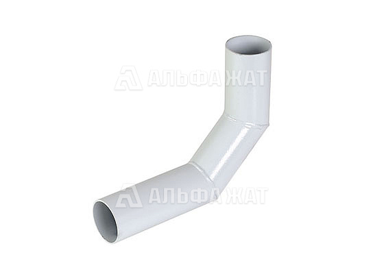 Кросс оптический УКС-ОВ-GPON на круглой трубостойке