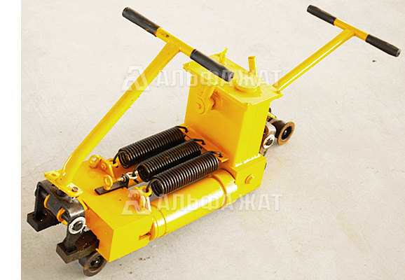 Разгонщик YTF-400