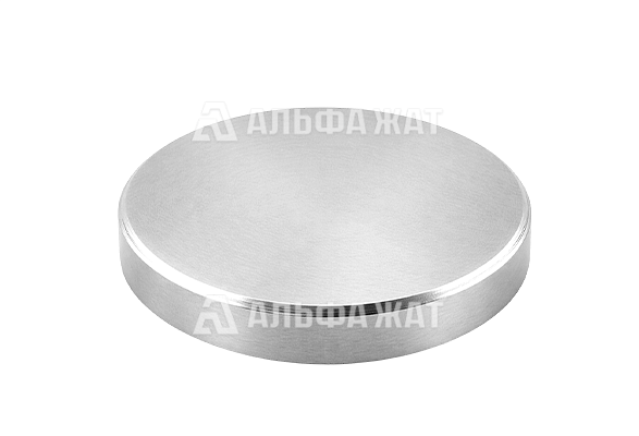 Мера твердости Виккерса ММТВ от 25 до 75 HV (2,942 Н)