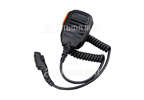 Тангента Hytera SM18N3 Тангента Hytera SM18N3