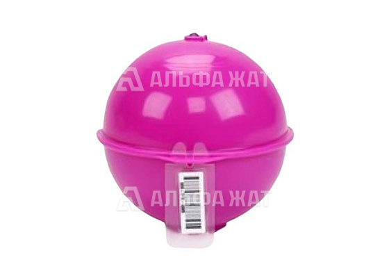 Маркер шаровой интеллектуальный программируемый Scotchmark 1428-XR/ID общего назначения