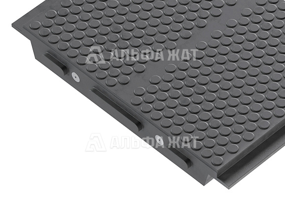 Плита внутренняя 150.001 (3)