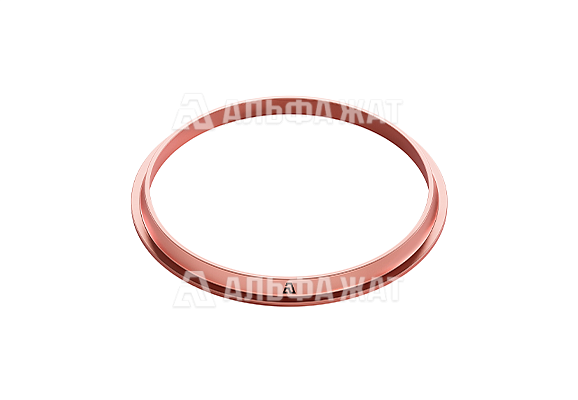 Шайба 8ТН.710.531РН