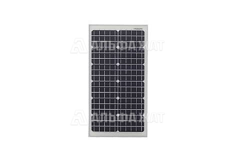 Солнечный модуль Delta SM 30-12 M