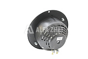 LED system MT1C NKMR.676636.110-04 blue (diameter 160 mm) with universal power supply LED system MT1C NKMR.676636.110-04 blue (diameter 160 mm) with universal power supply