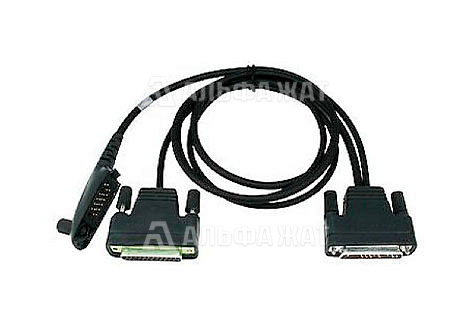 Программатор Motorola RKN4074 Программатор Motorola RKN4074