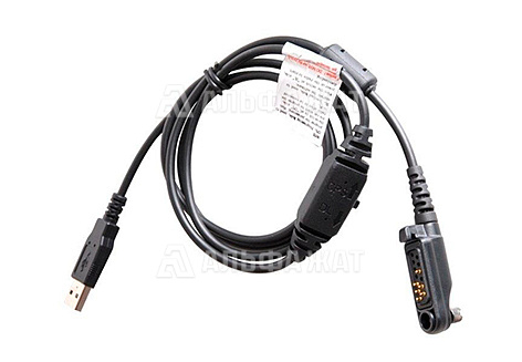 Программатор Hytera PC67 Программатор Hytera PC67