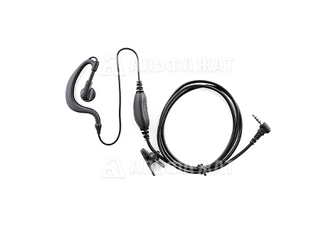 Гарнитура Turbosky TV-6