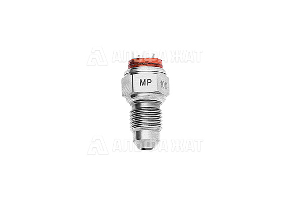 Тензопреобразователь MP-(1..25)МПа-10(11)-L(P) диапазон темпер (-45..+125°С)