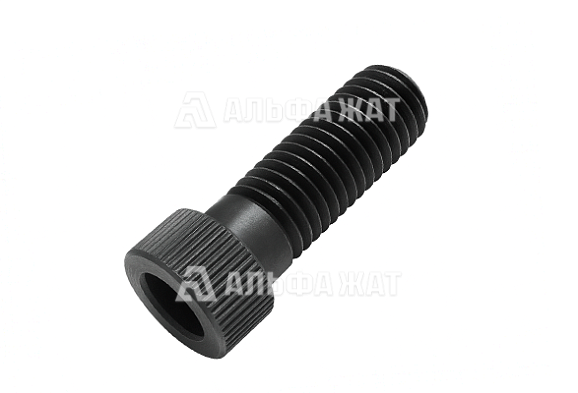 Головка направляющая для насадки на отбойный молоток