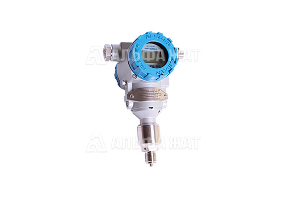 Преобразователь давления АИР-20Ex/М2-Н/ДВ/0…1кПа/42/ШР14/К1-/IP65