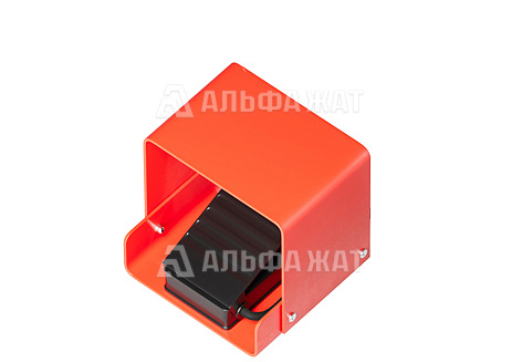 Пульт управления беспроводной ПДУ-1Б