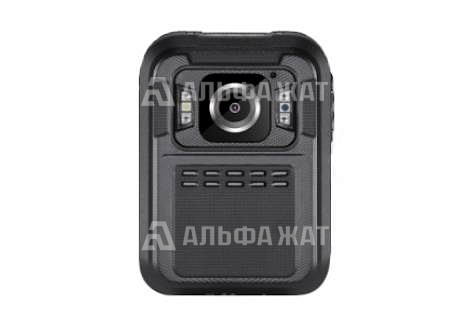 Портативный видеорегистратор ВРН-3