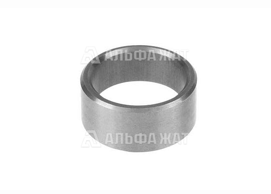 Втулка металлокерамическая НФТЦ.2.30.086.000.003