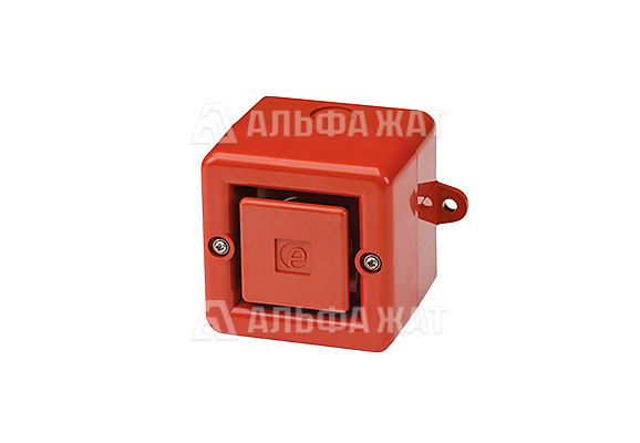 Сигнализатор звуковой телефонный A100 SONTEL