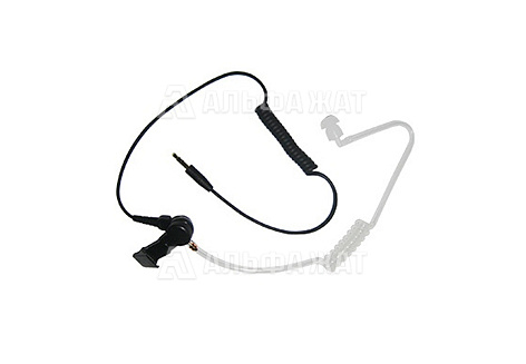 Гарнитура Hytera ES-02