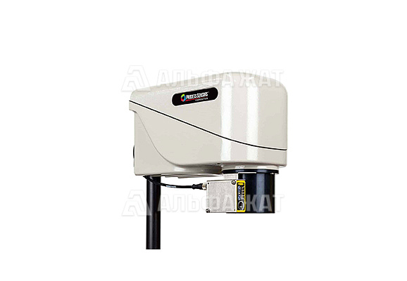 Влагомер инфракрасный поточный MCT-460