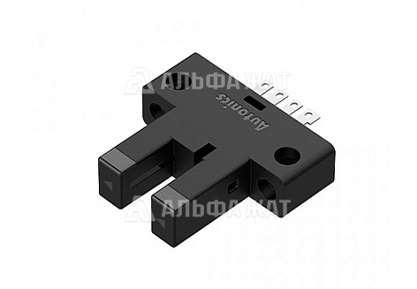 Датчик фотоэлектрический пересечения луча BS5-K2R-P Датчик фотоэлектрический пересечения луча BS5-K2R-P