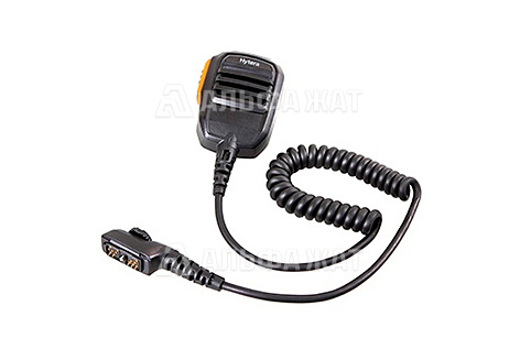 Тангента Hytera SM18N10 Тангента Hytera SM18N10