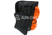 RTU electrician tool kit RTU electrician tool kit