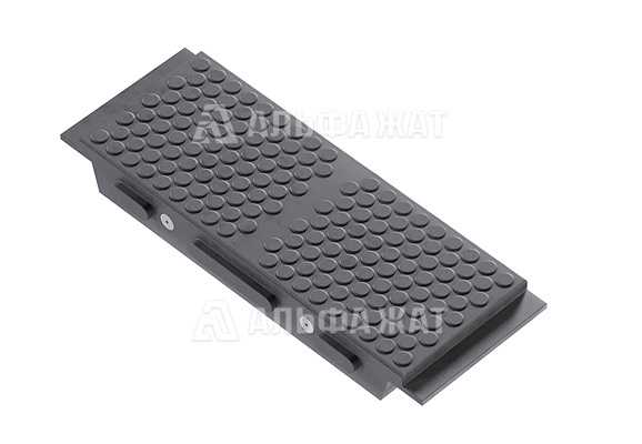 Плита внутренняя 2741.001