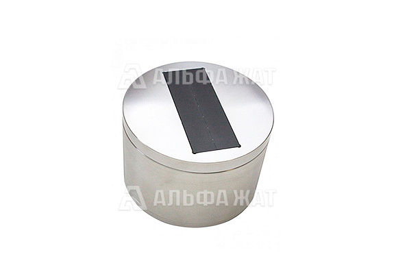 Влагомер сыпучих материалов поточный SONO-Vario-Xtrem