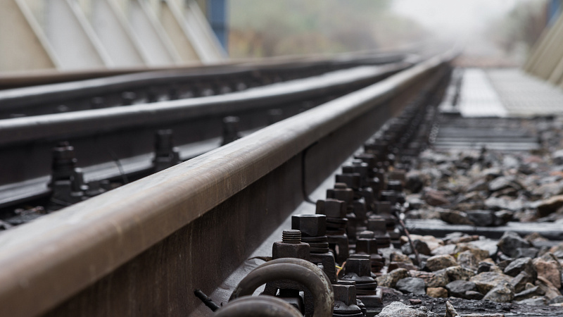 Материалы ВСП