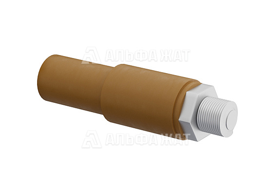 Палец 5ТЛ.277.002