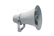 Громкоговоритель рупорный взрывозащищенный 12ГР-41В
