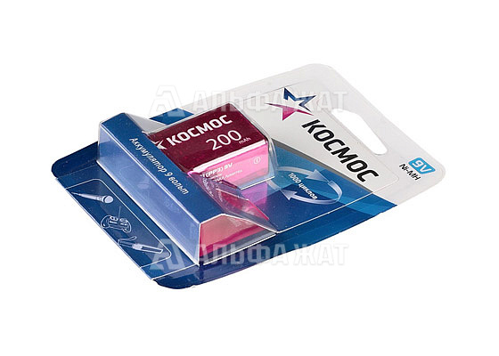 Металлоискатель ВМ-911 ПРО (комплект с аккумулятором, блоком питания и чехлом)