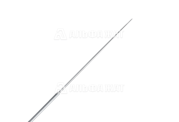 Молниеприемная мачта 10 м