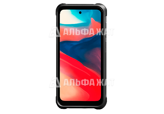 Смартфон Umidigi Bison GT2 5G 8/128GB (серый) Смартфон Umidigi Bison GT2 5G 8/128GB (серый)