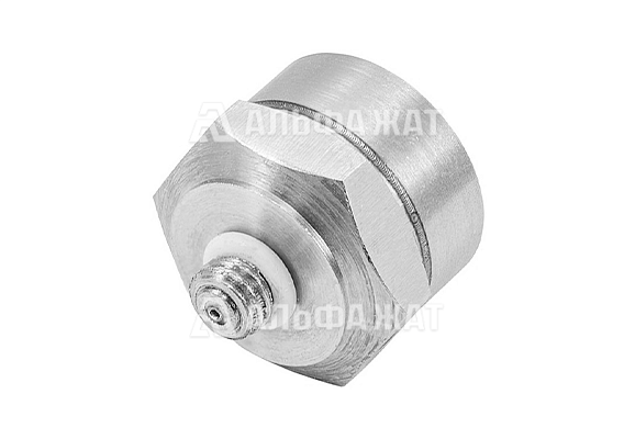 Датчик силы AC21