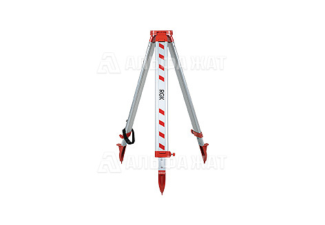 Алюминиевый штатив RGK S6