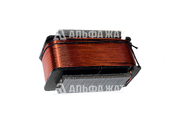 Станок намоточный настольный универсальный секционный СНС-1,5-300 «Квазар»