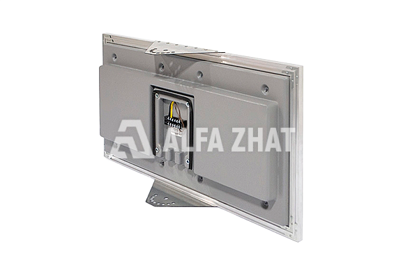 Transport light signal Т7.1 / Т7.2 Combo (monolithic body)