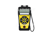 Крановые весы-динамометр Anyload 110RH-10t