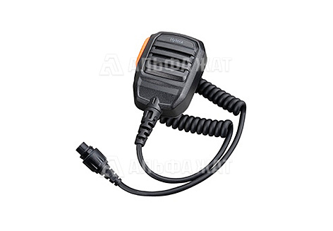 Тангента Hytera SM18A3 Тангента Hytera SM18A3