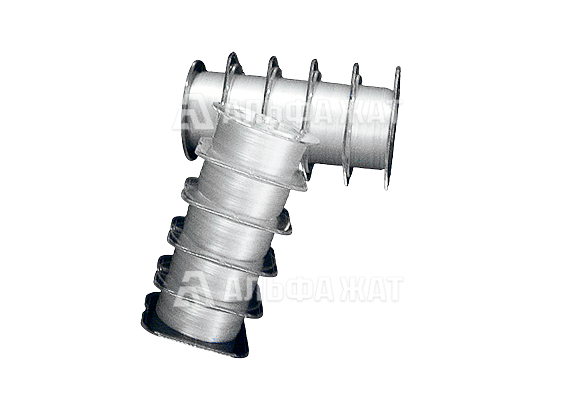 Станок намоточный настольный универсальный секционный СНС-1,5-300 «Квазар»