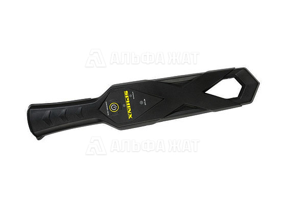 Металлоискатель «СФИНКС» ВМ-611 Х ПРО