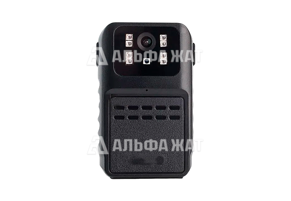 Карманный видеорегистратор Контроль 6-М