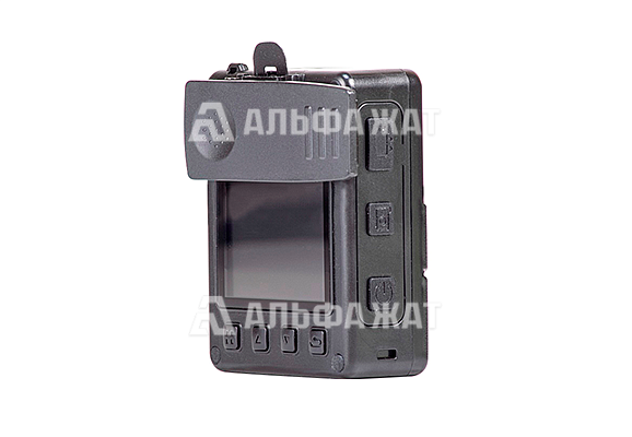 Персональный видеорегистратор Ревизор 3235