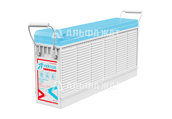 Аккумуляторная батарея FT 12-80S