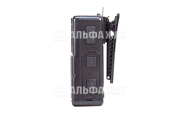 Персональный видеорегистратор Ревизор 3235