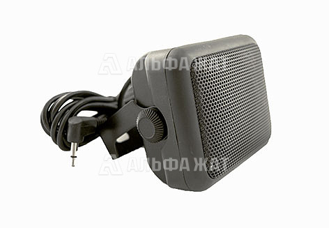 Динамик Turbosky DM-250 Динамик Turbosky DM-250