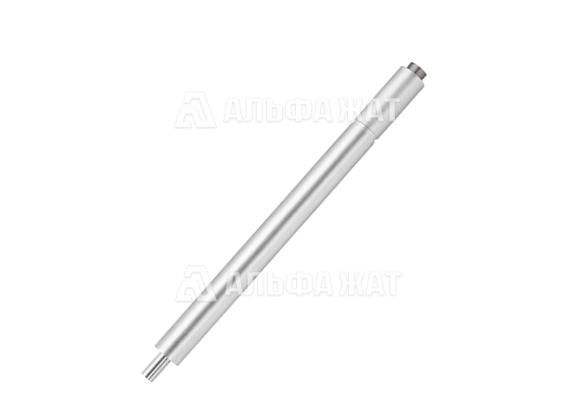 Удлинитель 20-30 мм для нутромеров Holex