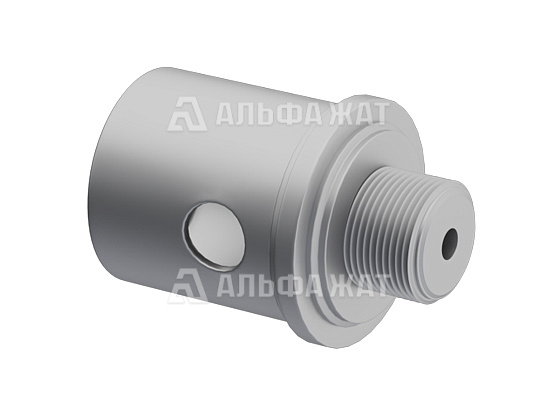 Вставка БИЛТ.714432.002